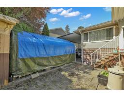 11230 Lansdowne Drive, Surrey, BC V3R4Z7 Photo 33