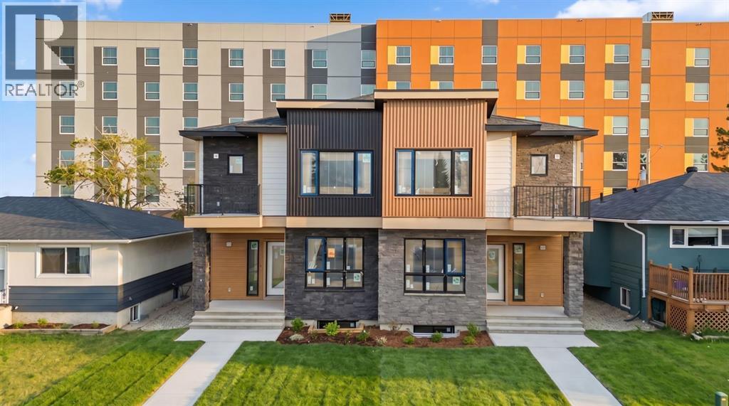 121 42 Avenue NE - Image 3