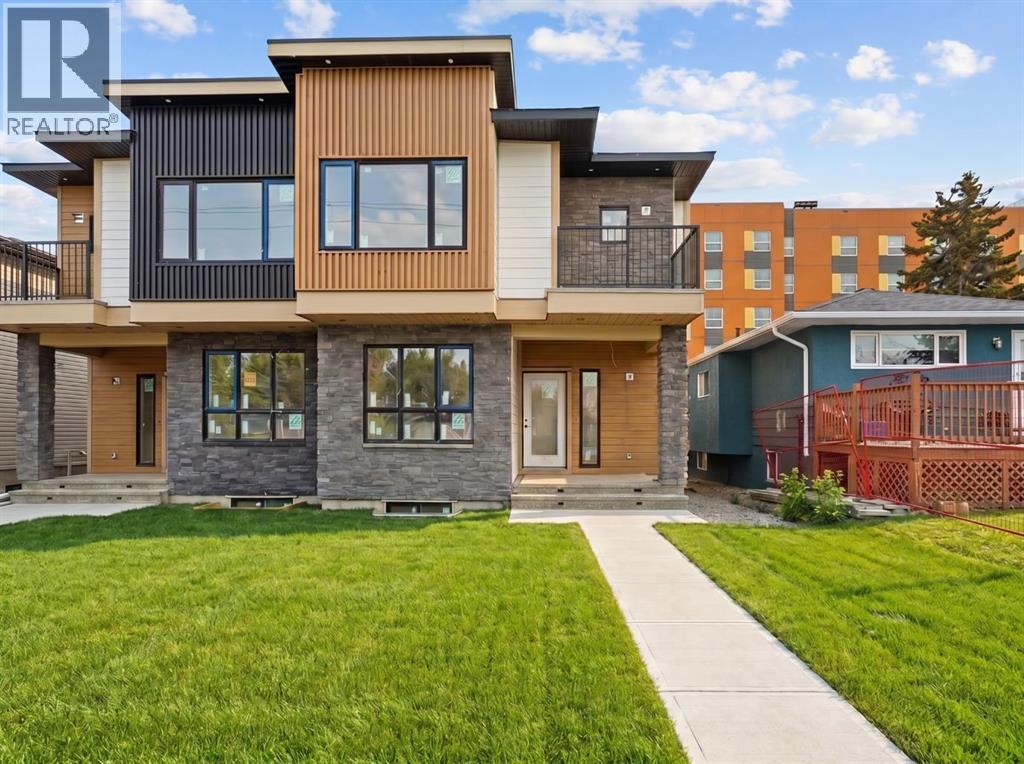 121 42 Avenue NE - 5