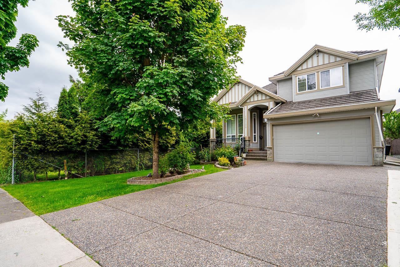 15128 68A Avenue - photo 2