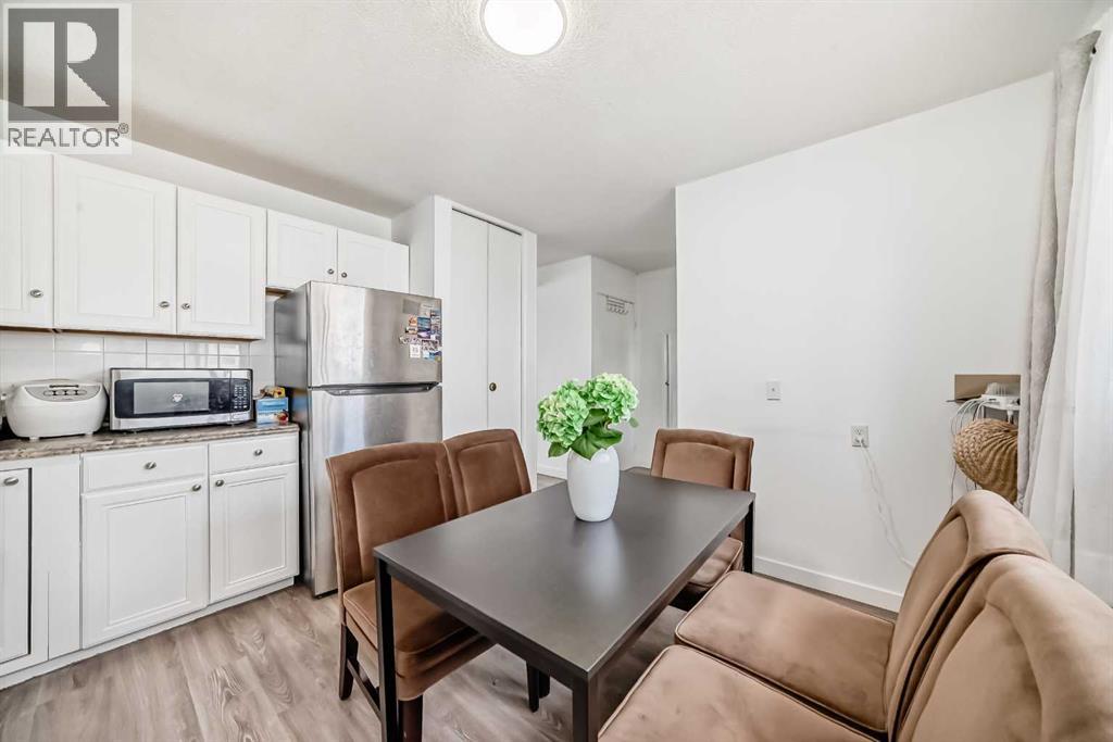637 40 Street NE - 14