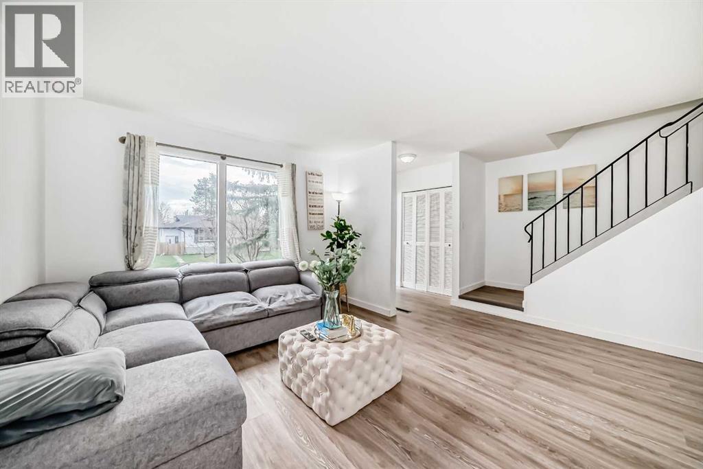 637 40 Street NE - Image 3