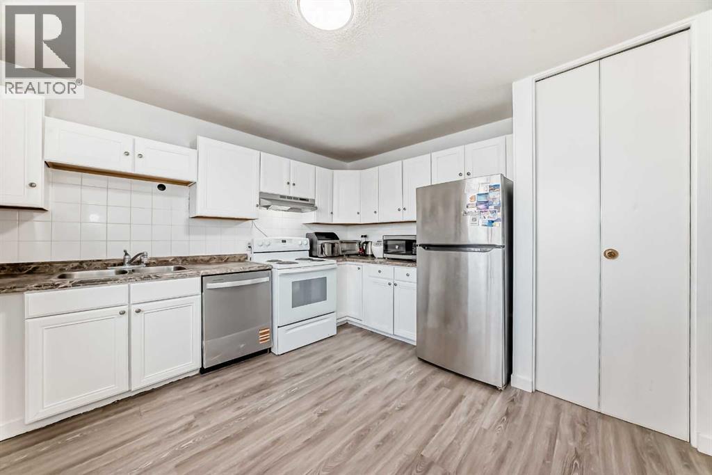 637 40 Street NE - 11