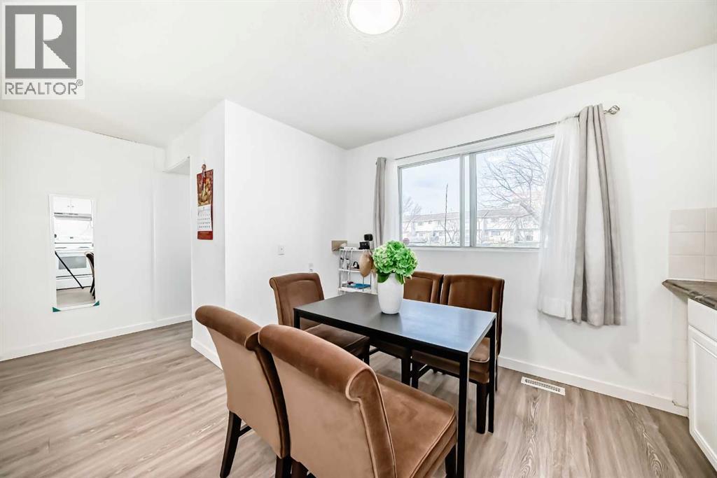 637 40 Street NE - 13
