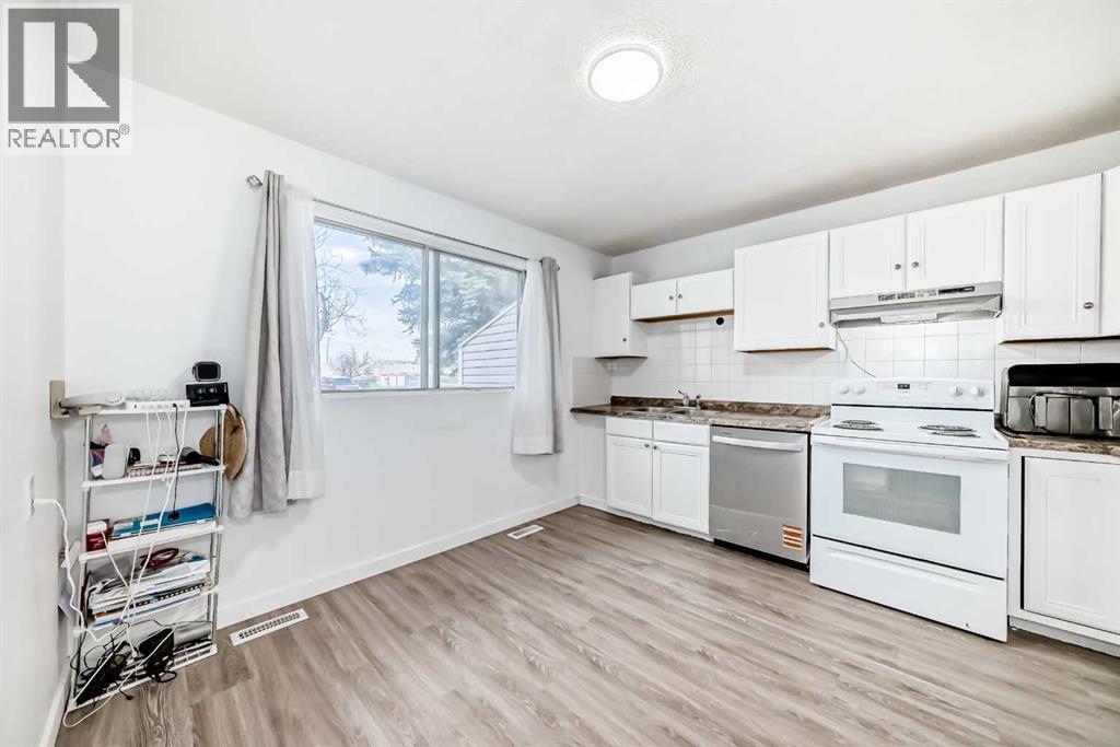637 40 Street NE - 8