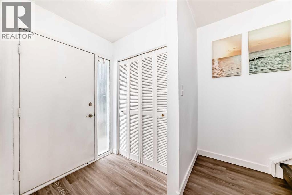 637 40 Street NE - Image 2