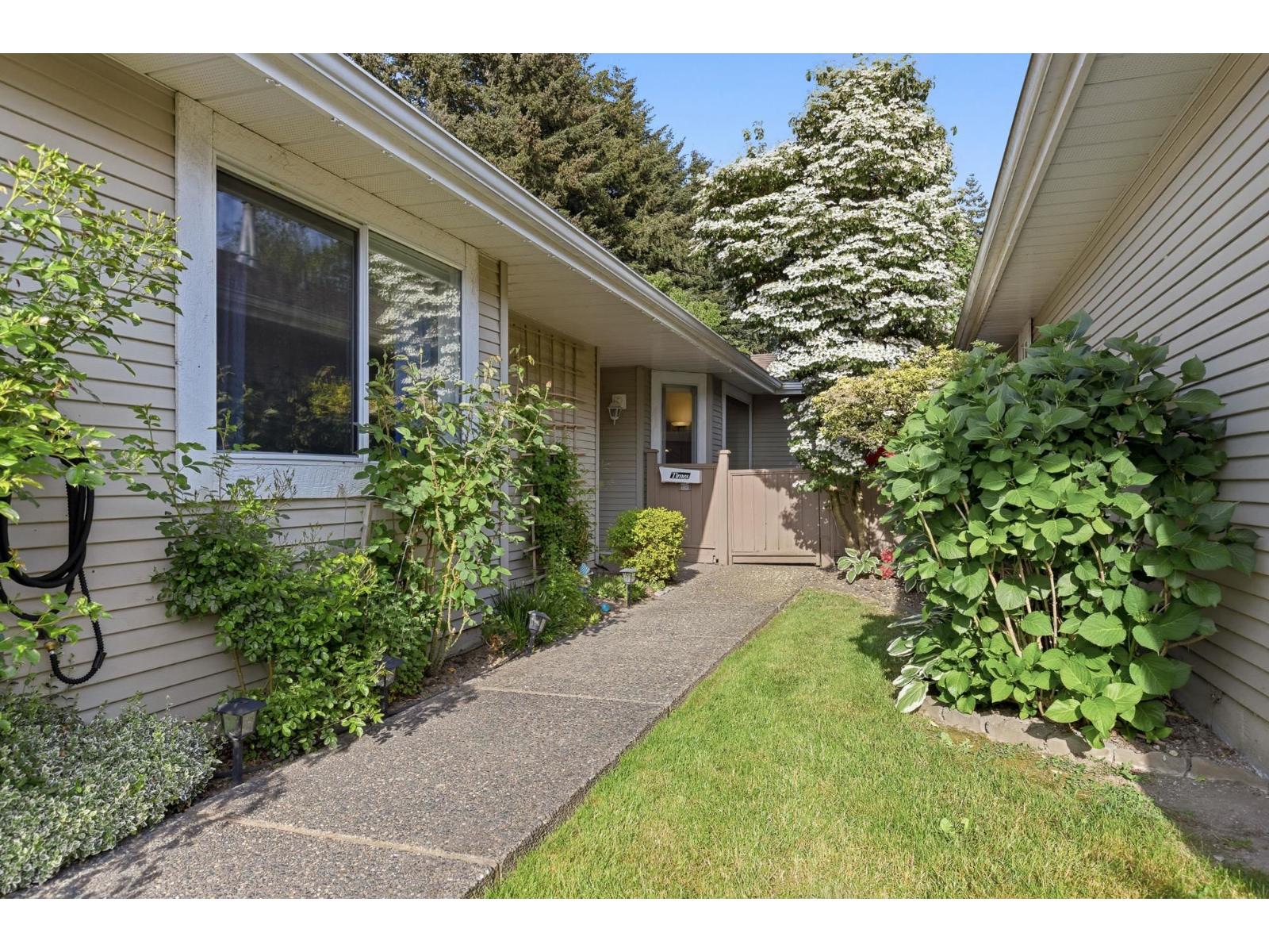 59 6001 PROMONTORY ROAD, Sardis South