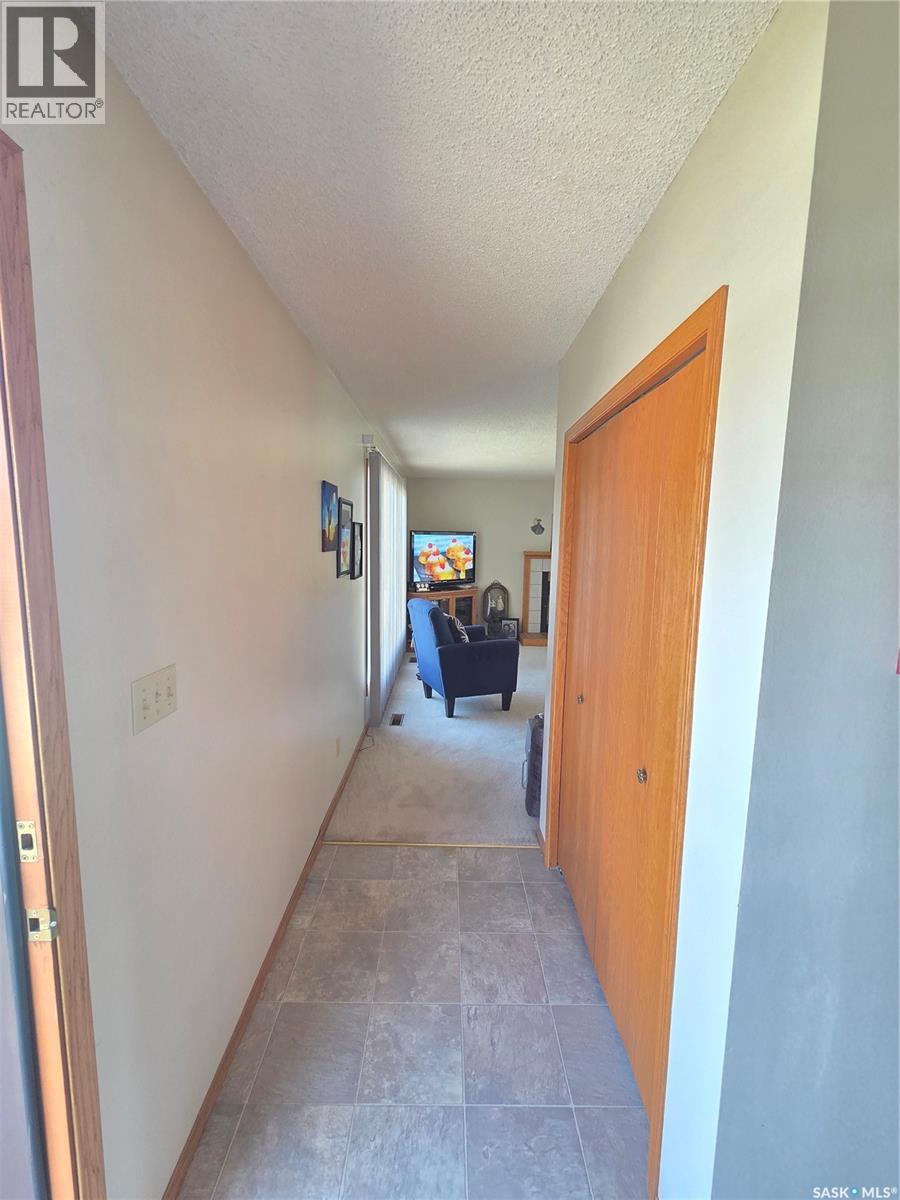 509 Carlyle AVENUE - 10