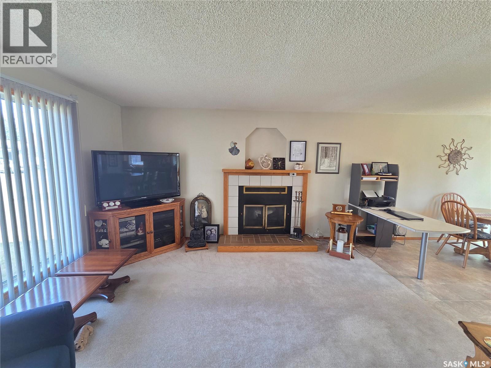 509 Carlyle AVENUE - 12