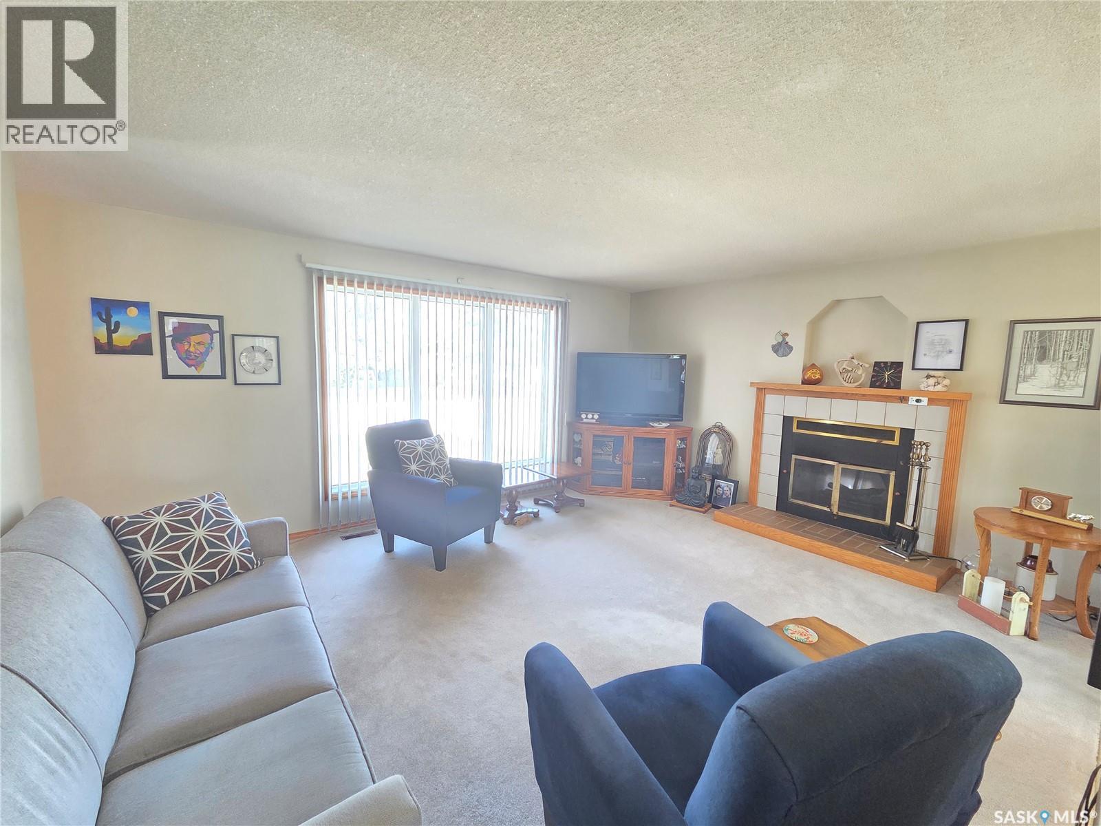 509 Carlyle AVENUE - 13