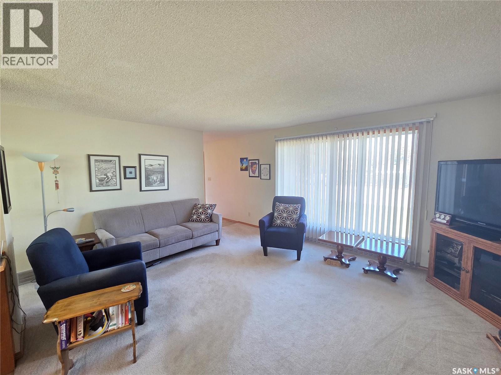 509 Carlyle AVENUE - 14