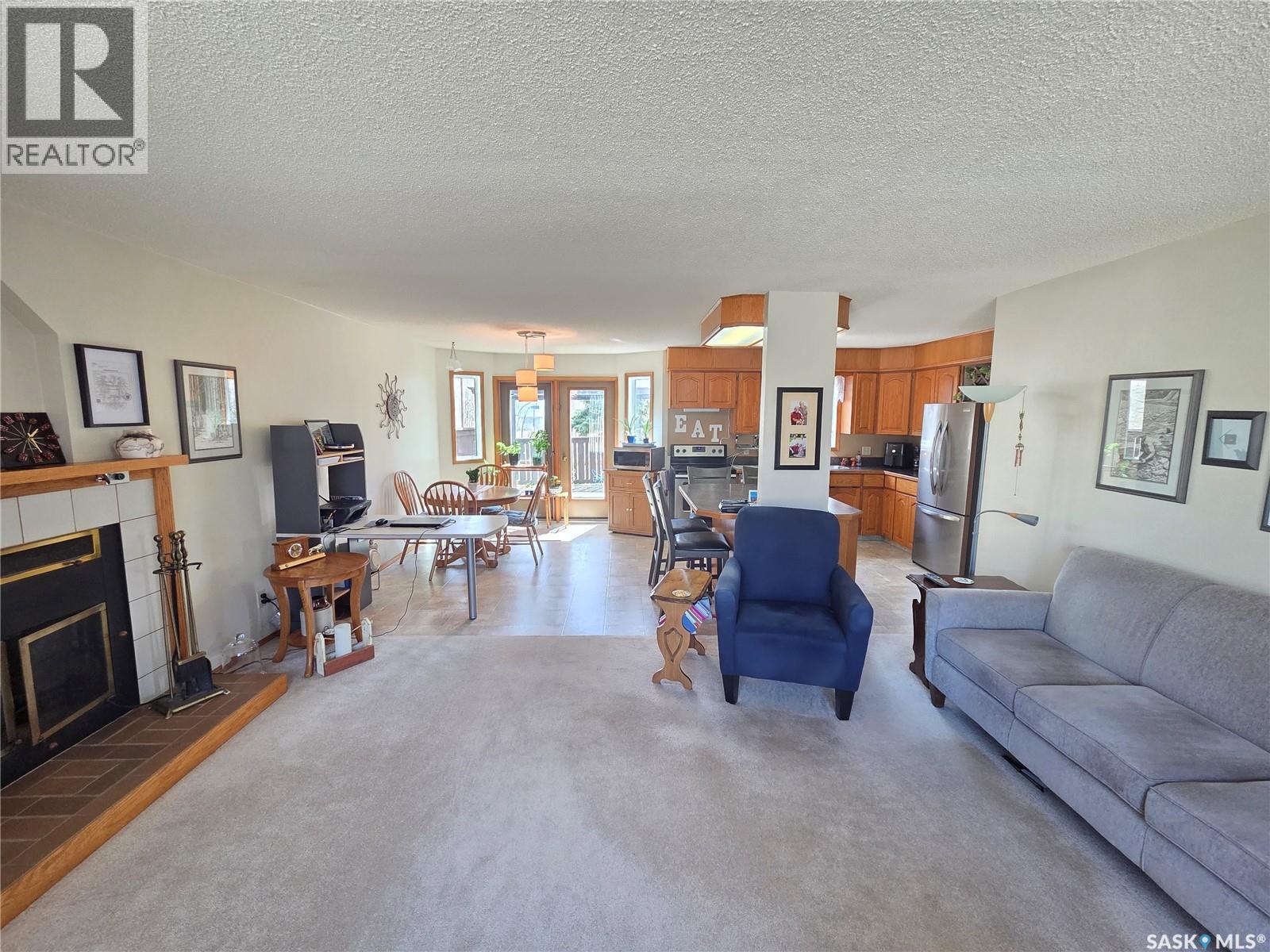 509 Carlyle AVENUE - 15