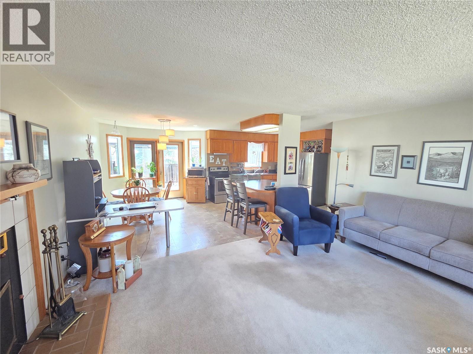 509 Carlyle AVENUE - 16