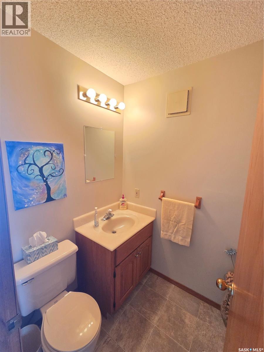 509 Carlyle AVENUE - 31