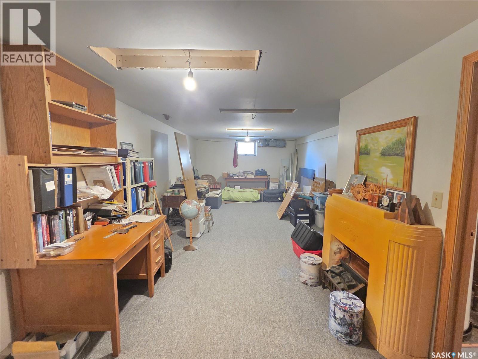 509 Carlyle AVENUE - 45