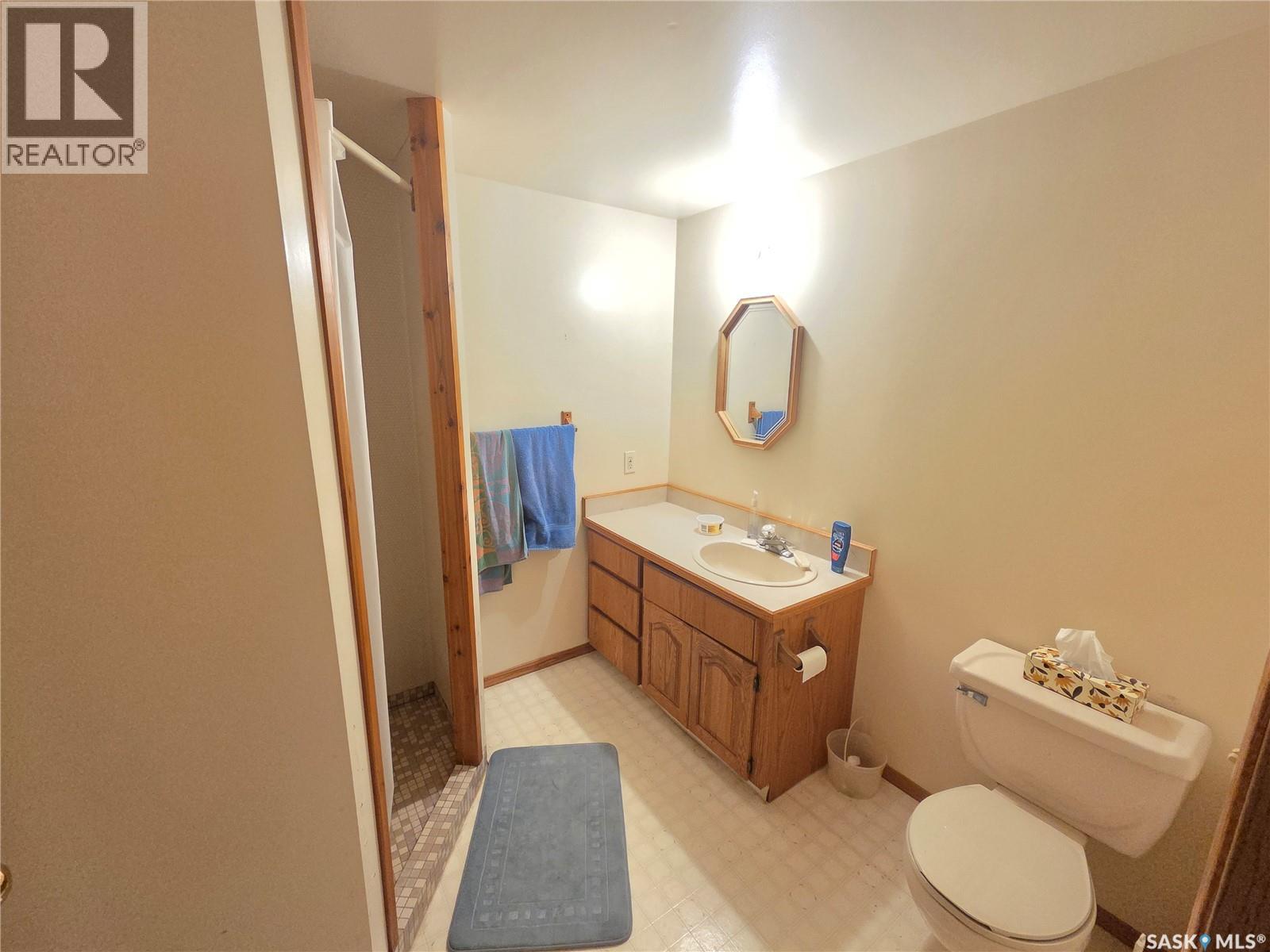 509 Carlyle AVENUE - 47