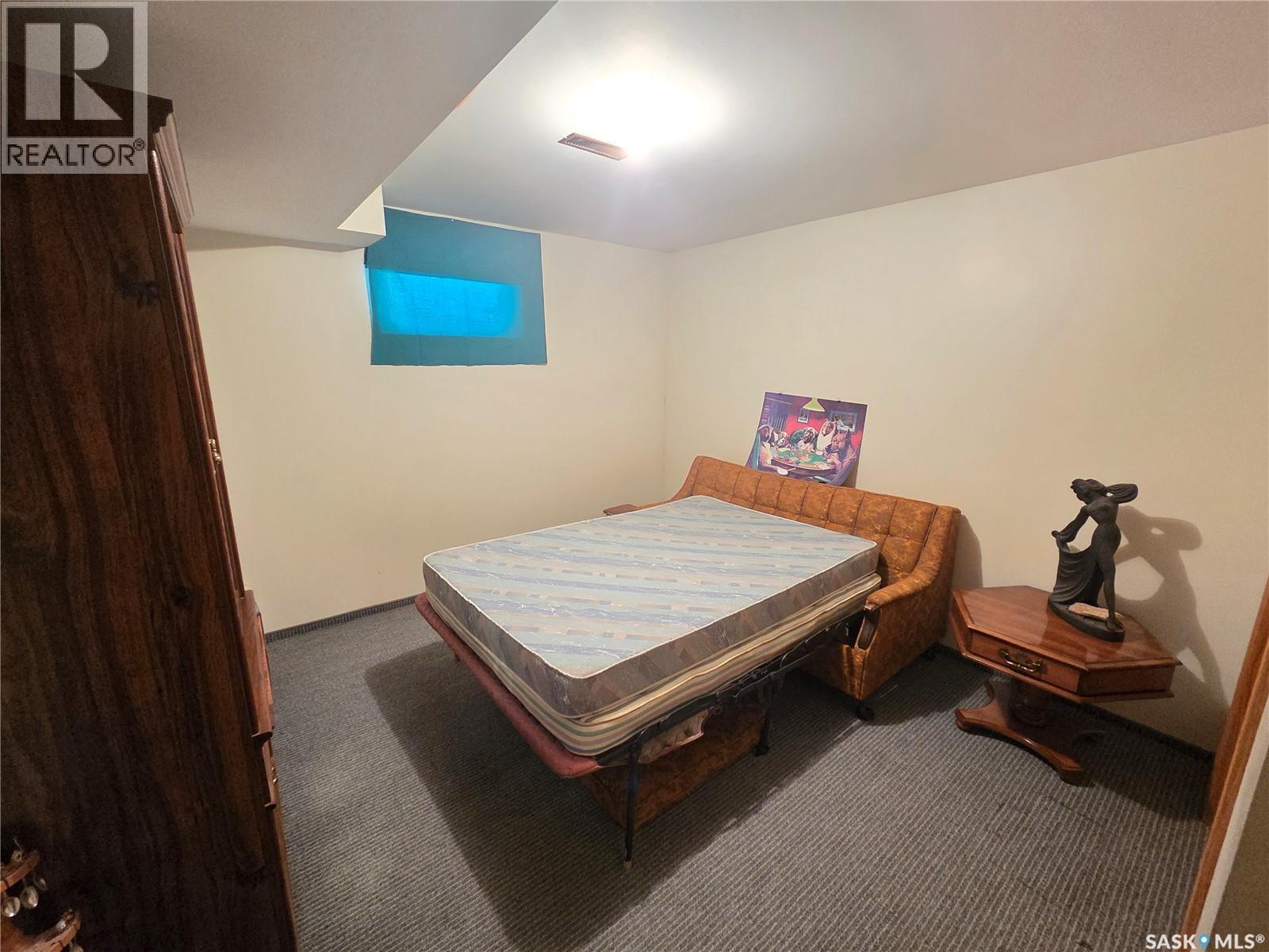 509 Carlyle AVENUE - 49