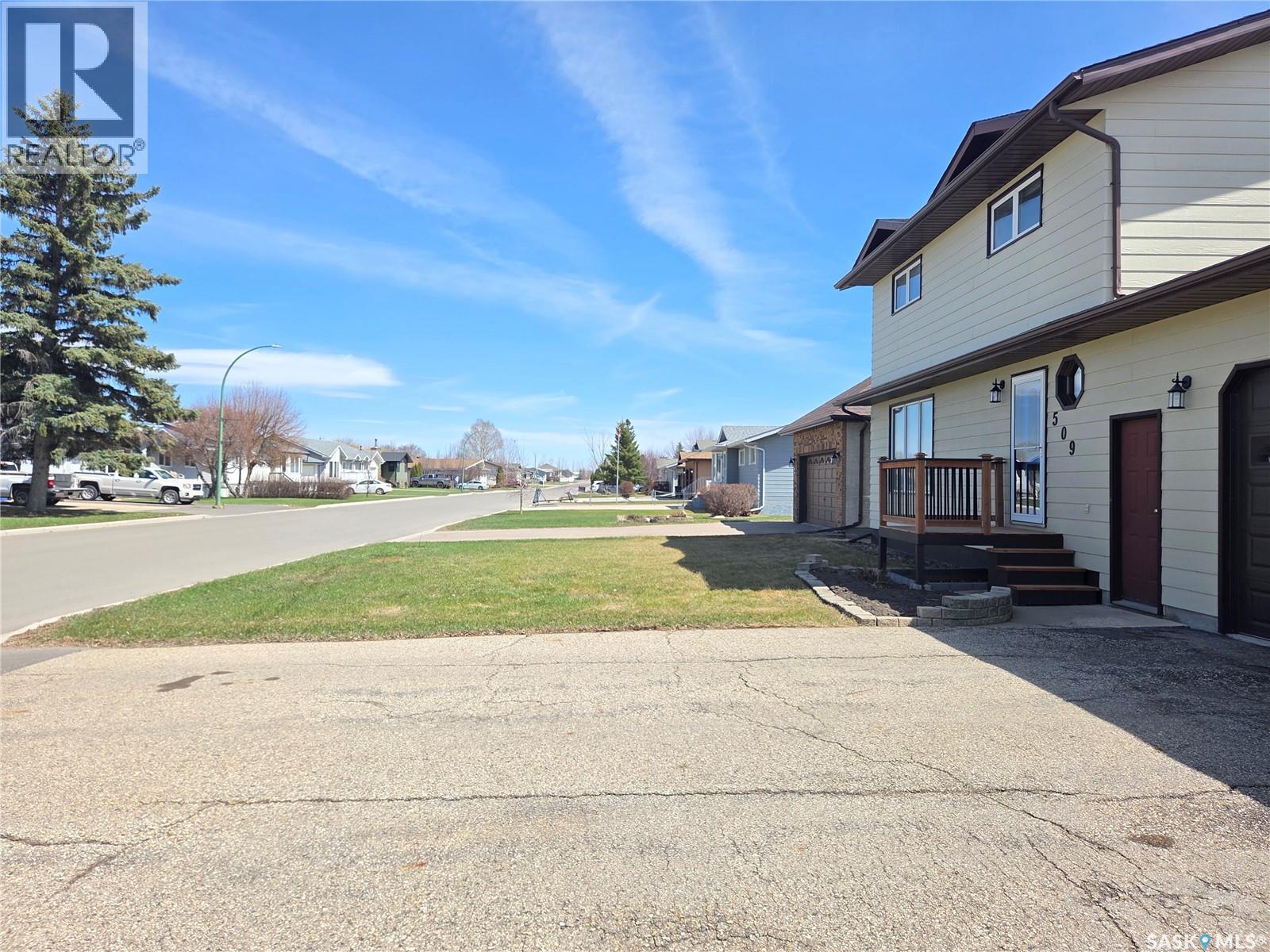 509 Carlyle AVENUE - 5