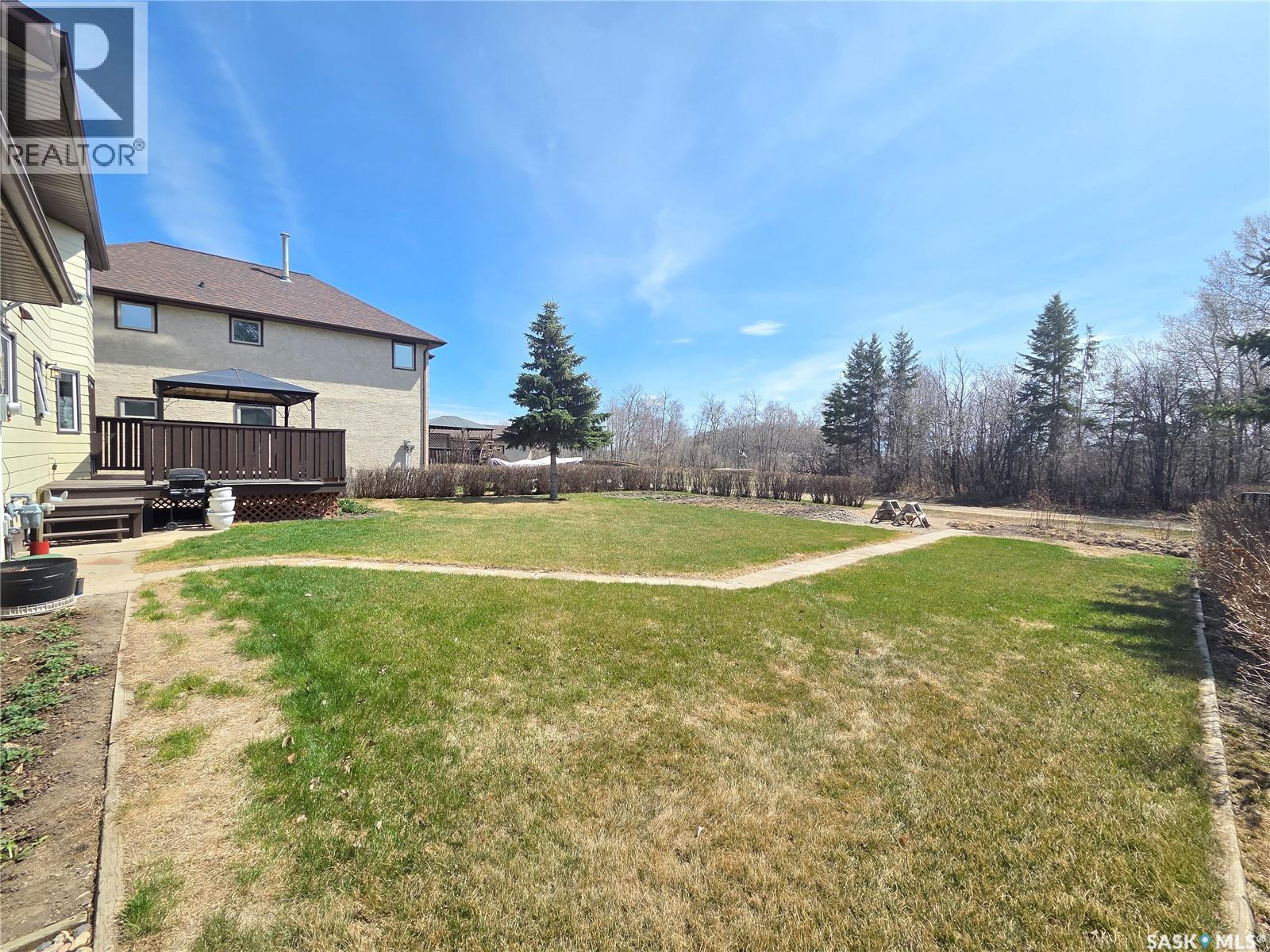 509 Carlyle AVENUE - 6
