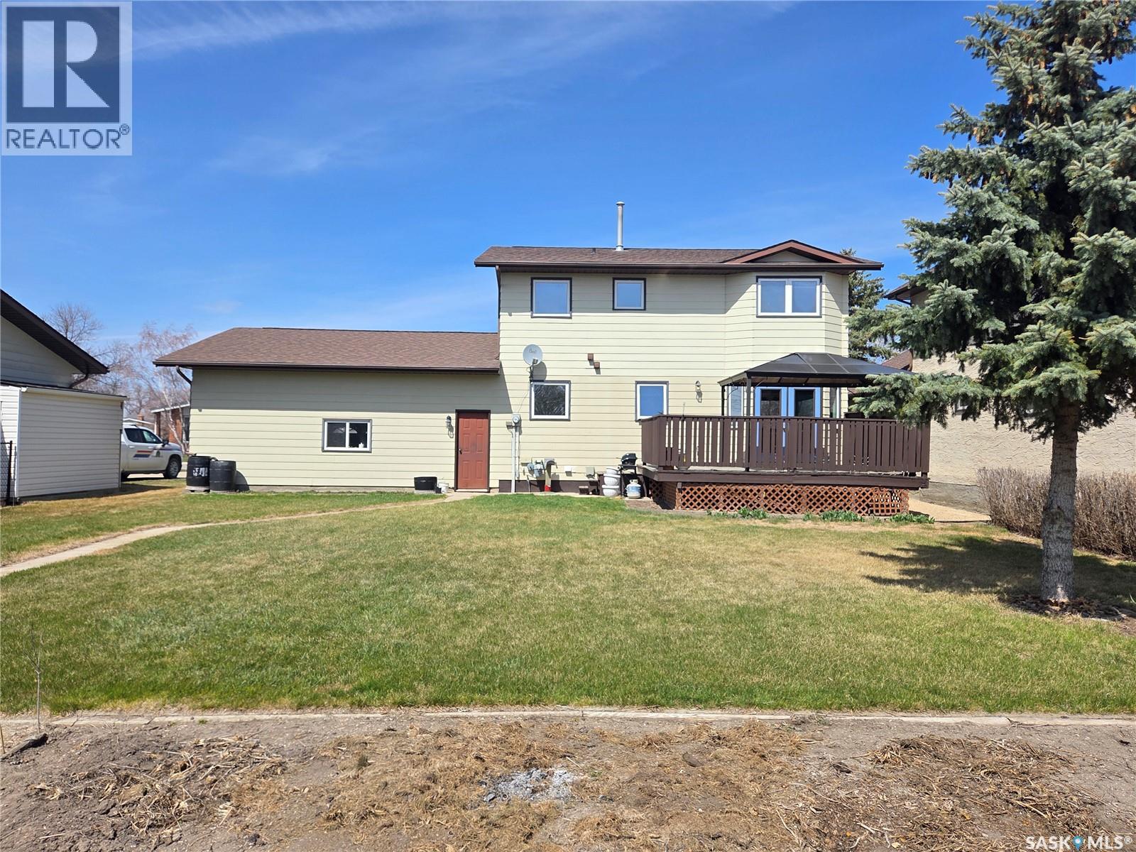 509 Carlyle AVENUE - 7