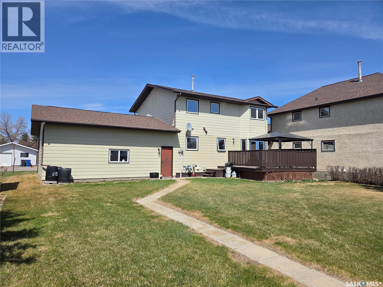 509 Carlyle AVENUE - 8