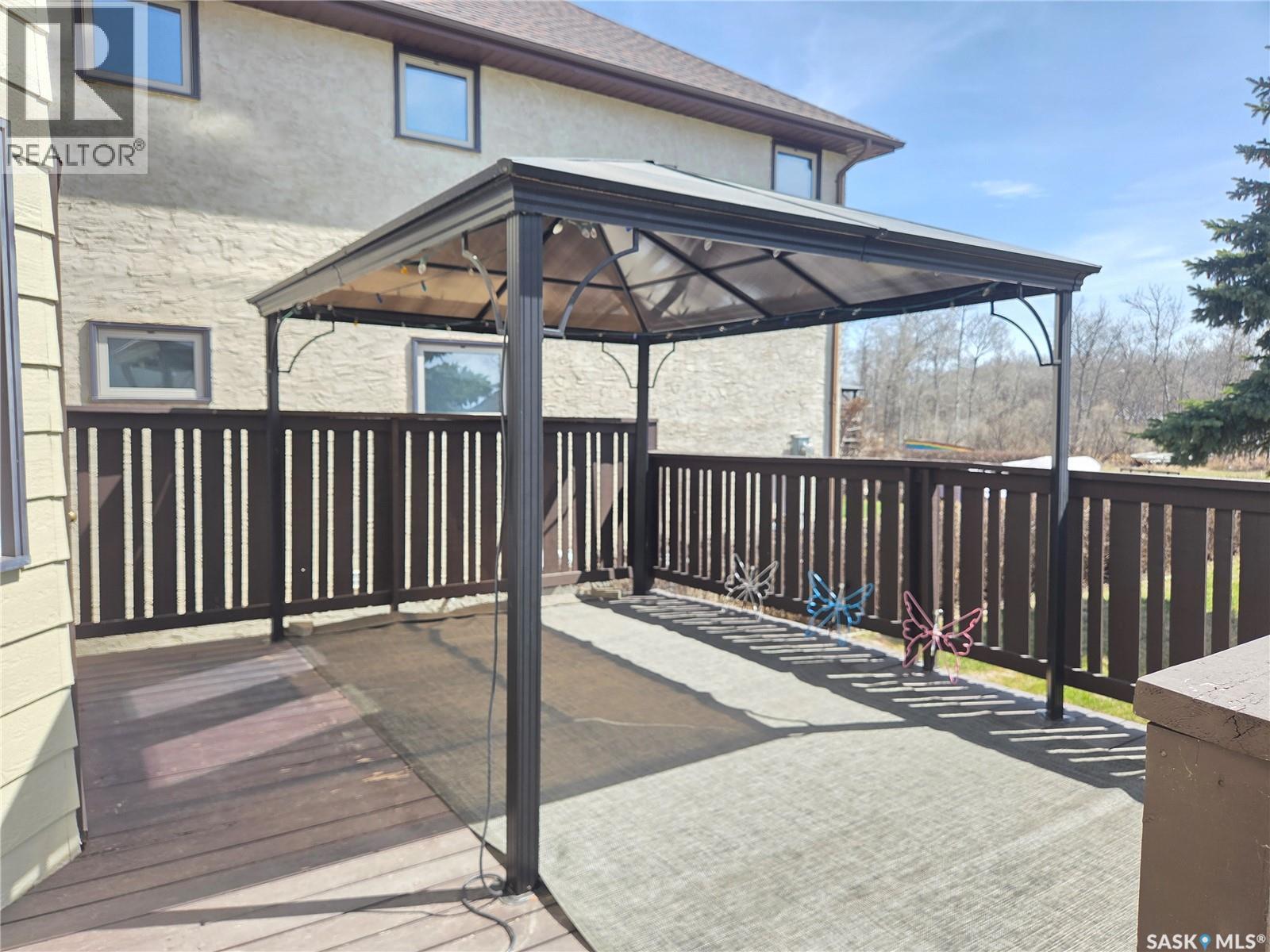 509 Carlyle AVENUE - 9