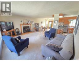 4pc Bathroom - 509 Carlyle Avenue, Carlyle, SK S0C0R0 Photo 11
