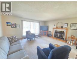 Other - 509 Carlyle Avenue, Carlyle, SK S0C0R0 Photo 13