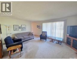 Other - 509 Carlyle Avenue, Carlyle, SK S0C0R0 Photo 14