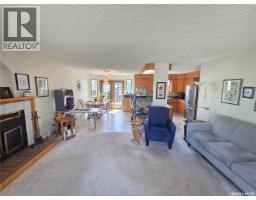 3pc Bathroom - 509 Carlyle Avenue, Carlyle, SK S0C0R0 Photo 15