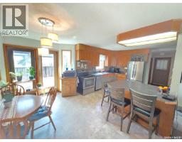 509 Carlyle Avenue, Carlyle, SK S0C0R0 Photo 17