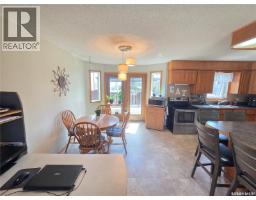 509 Carlyle Avenue, Carlyle, SK S0C0R0 Photo 18
