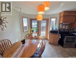 509 Carlyle Avenue, Carlyle, SK S0C0R0 Photo 19