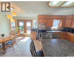 509 Carlyle Avenue, Carlyle, SK S0C0R0 Photo 20