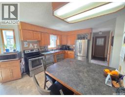 509 Carlyle Avenue, Carlyle, SK S0C0R0 Photo 21