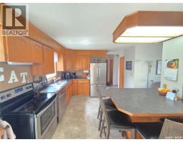 509 Carlyle Avenue, Carlyle, SK S0C0R0 Photo 22