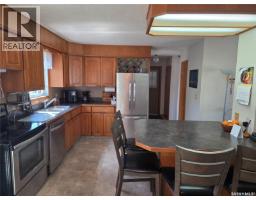 509 Carlyle Avenue, Carlyle, SK S0C0R0 Photo 23