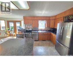509 Carlyle Avenue, Carlyle, SK S0C0R0 Photo 24