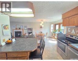509 Carlyle Avenue, Carlyle, SK S0C0R0 Photo 25