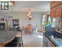 509 Carlyle Avenue, Carlyle, SK S0C0R0 Photo 26