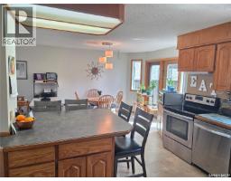 509 Carlyle Avenue, Carlyle, SK S0C0R0 Photo 27