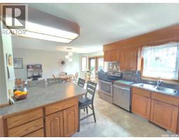 509 Carlyle Avenue, Carlyle, SK S0C0R0 Photo 28