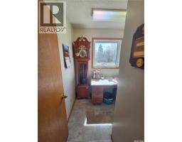 509 Carlyle Avenue, Carlyle, SK S0C0R0 Photo 29