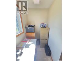 509 Carlyle Avenue, Carlyle, SK S0C0R0 Photo 30