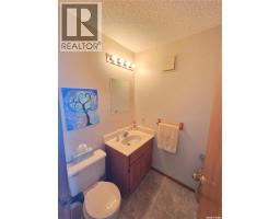 509 Carlyle Avenue, Carlyle, SK S0C0R0 Photo 31