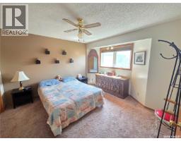 509 Carlyle Avenue, Carlyle, SK S0C0R0 Photo 33
