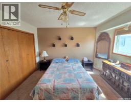 509 Carlyle Avenue, Carlyle, SK S0C0R0 Photo 34