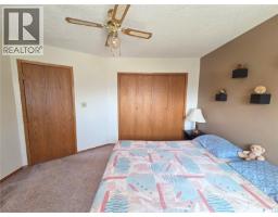 509 Carlyle Avenue, Carlyle, SK S0C0R0 Photo 35