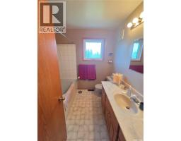 509 Carlyle Avenue, Carlyle, SK S0C0R0 Photo 36