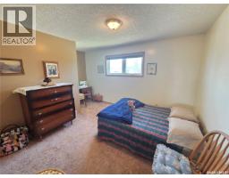 509 Carlyle Avenue, Carlyle, SK S0C0R0 Photo 38